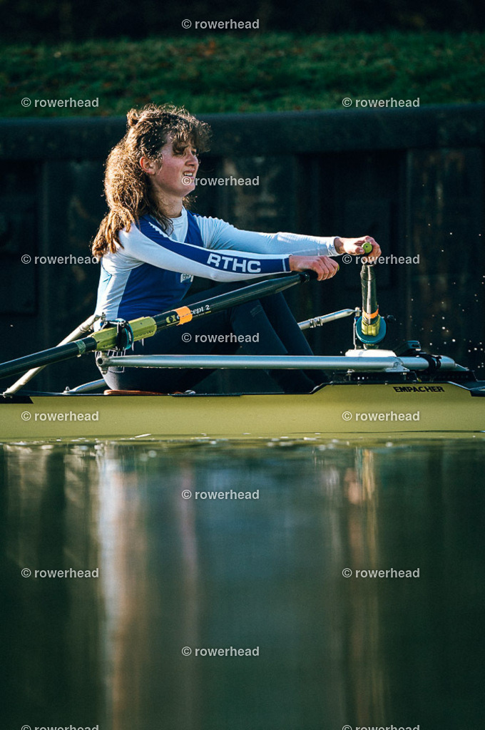 20241130_rowerhead_R117_S0483_DSC02024 | rowerhead - Realisiert mit Pictrs.com