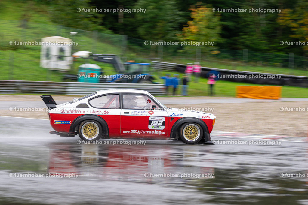 fuernholzer_220917-C1-135 | © Christian Fuernholzer (fuernholzer photography)