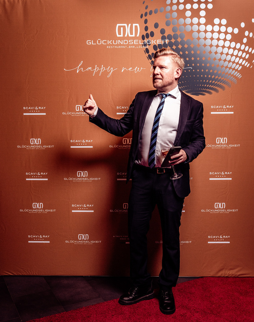 Glück und Seeligkeit Silvester  (52 von 191) | dp-photography - Realisiert mit Pictrs.com