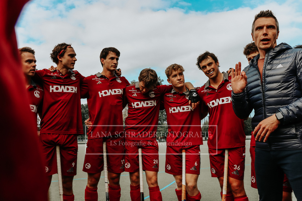 Herren_Bundesliga_04_DCADA-MSC_27.09.25_Hamburg (108 von 1589) | lanaschraderfotografie - Realizado com Pictrs.com