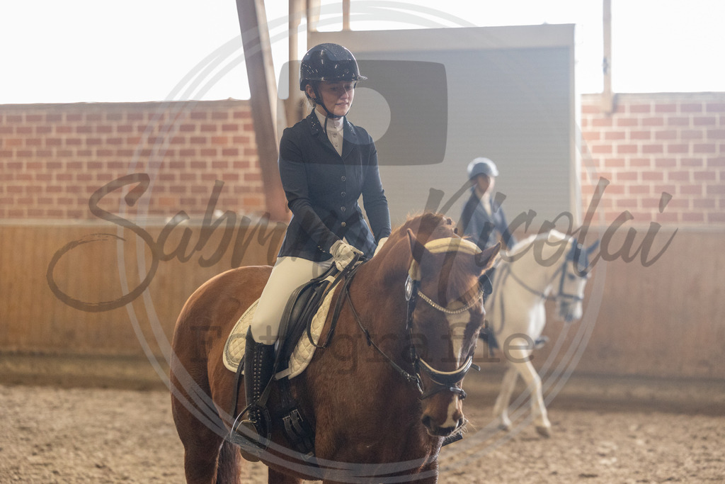 994A8798 | sabrinanicolaifotografie - Realisiert mit Pictrs.com