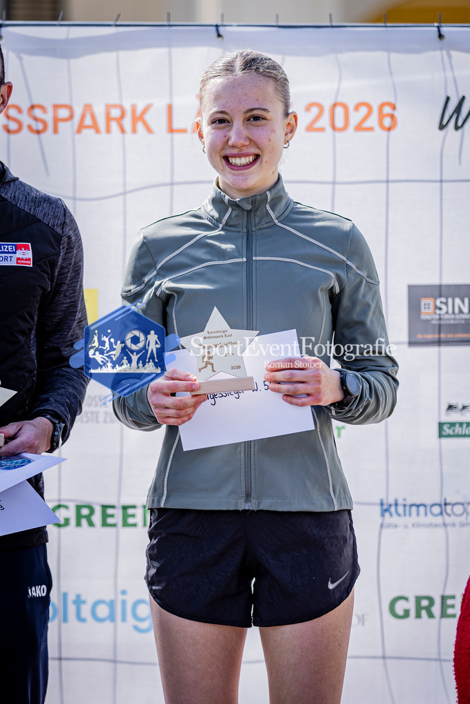 IM6_2231 | SportEventFotografie - Roman Stoiber