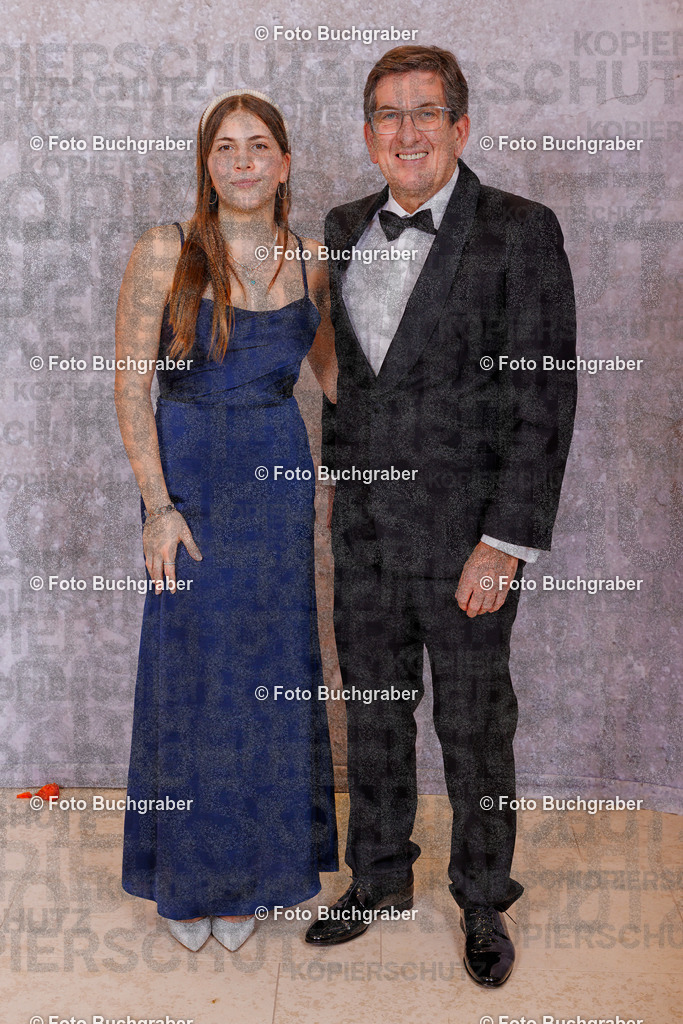 0176_B5_29684 | Foto Buchgraber