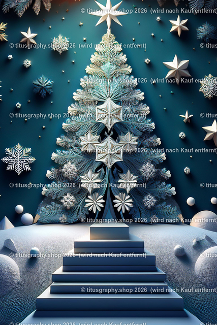 Weihnachten 034 | titusgraphy-shop: Geschenkideen mit Qualitätsfotos. titusgraphy-shop: gift ideas with quality photos. titusgraphy-shop: idées cadeaux avec photos de qualité.  - Realisiert mit Pictrs.com