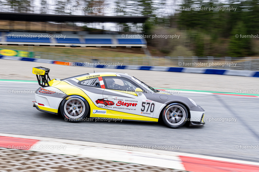 fuernholzer_220409-C2-251-2 | © Christian Fuernholzer | fuernholzer photography