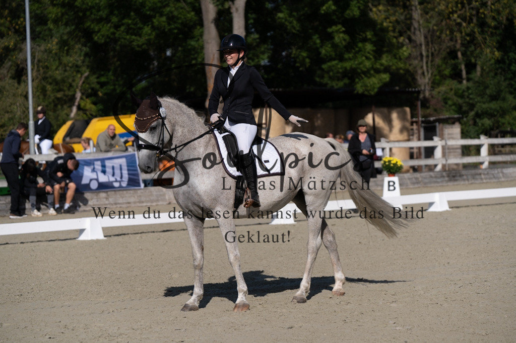 A7V06894 | Turnier/Reitfotograf