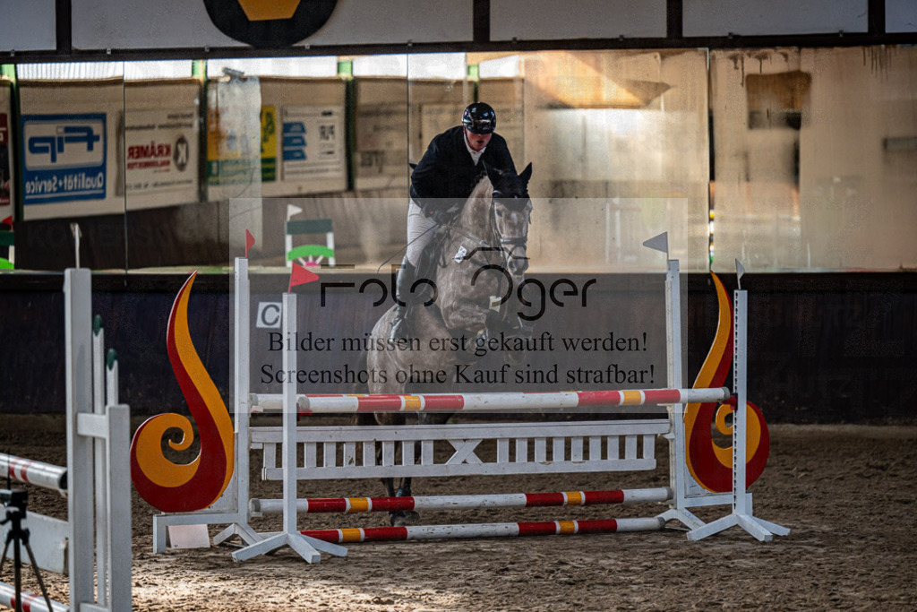 20240308-DOS_2862 | Entdecke hochwertige Reitturnierfotos von Foto Oger. Professionell, emotional und authentisch – jetzt Lieblingsmomente im Shop bestellen.Deutschlandweite Turnierfotografie. - Realisiert mit Pictrs.com