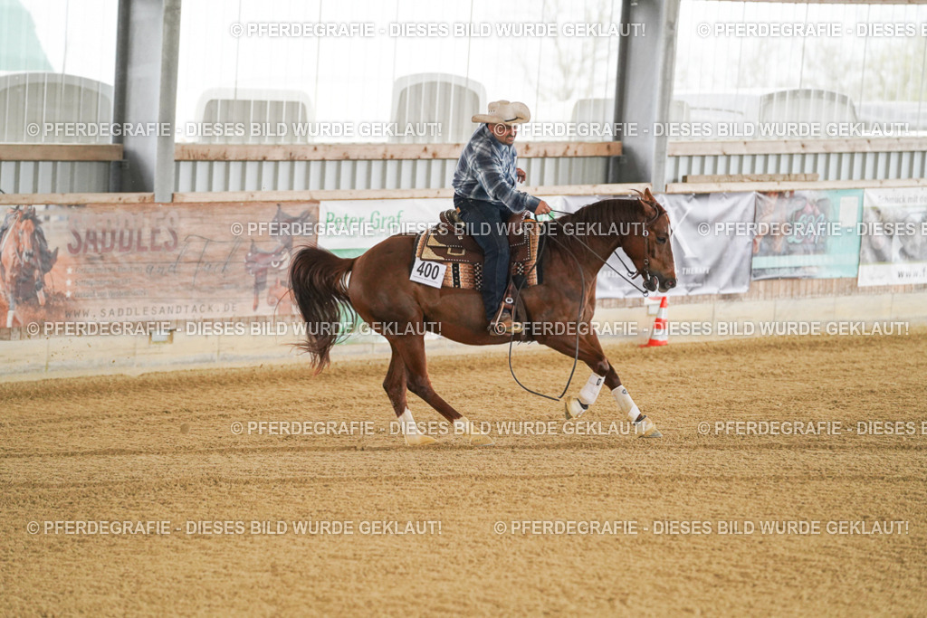 DSC07329 | Pferdegrafie