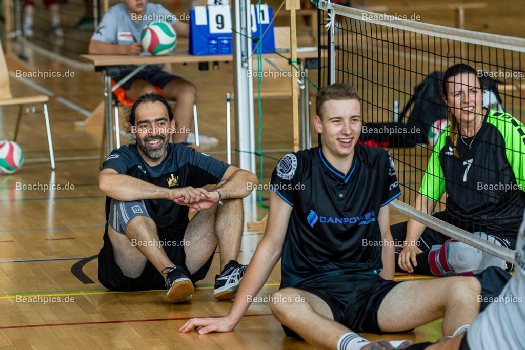 2022-001719-Icke-Cup | Icke-Cup 2022