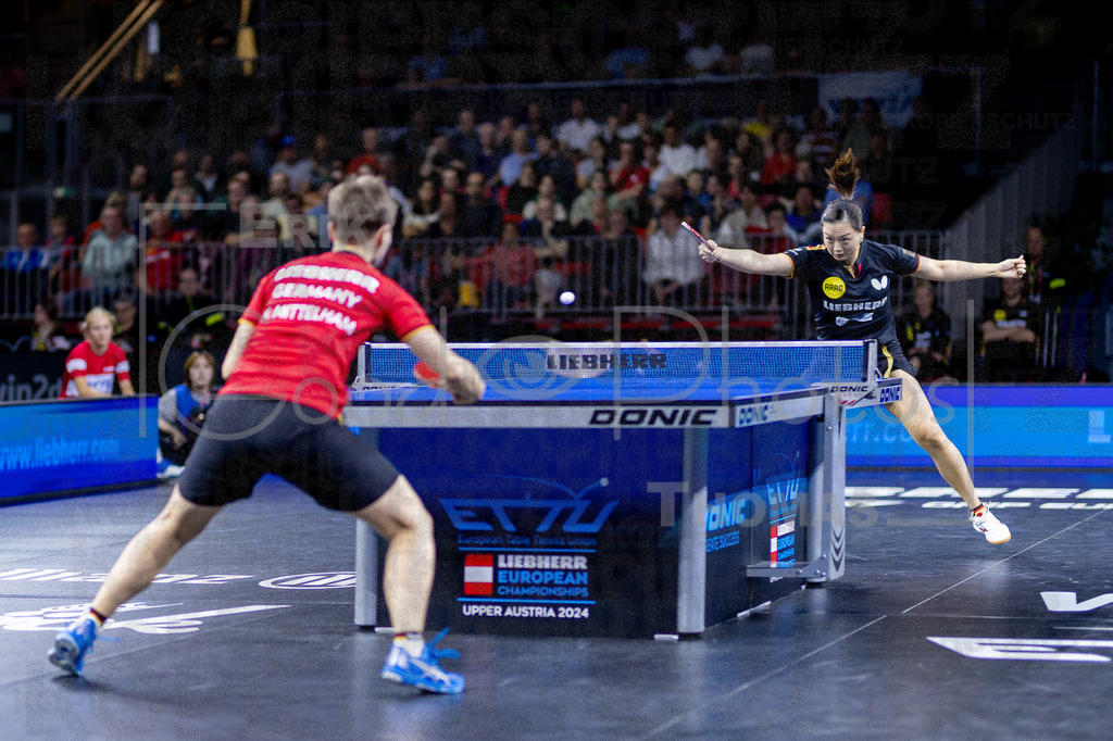 European_Championships_2024-10-19_157 | good-photos - Realisiert mit Pictrs.com