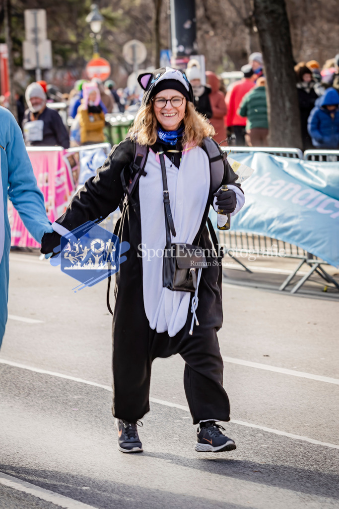 IMG_2540 | SportEventFotografie - Roman Stoiber