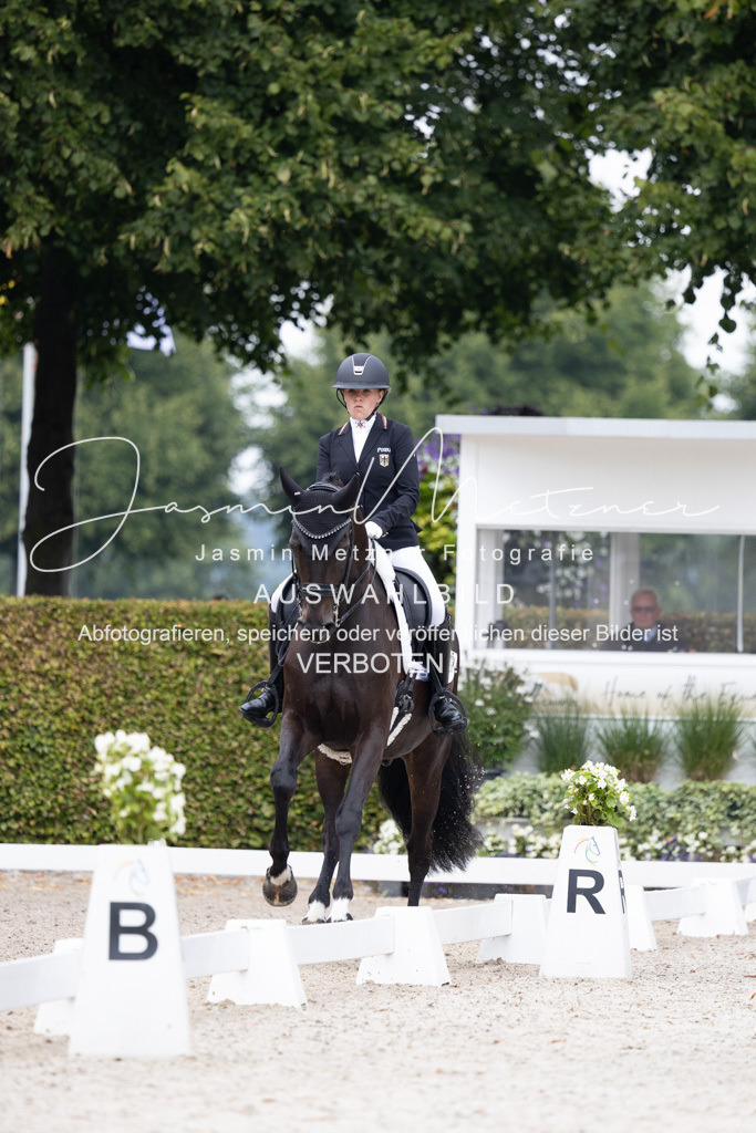 126A5002 | jasminmetznerfotografie