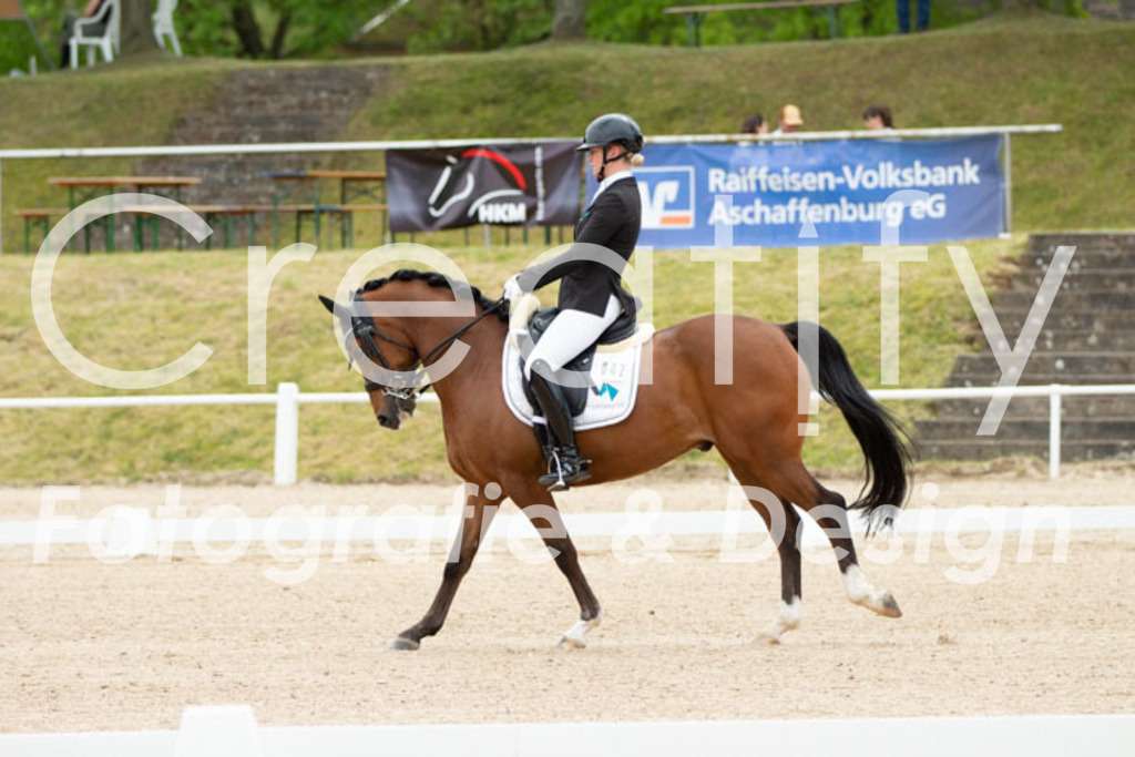 IMG_2934 | Creatify Fotografie