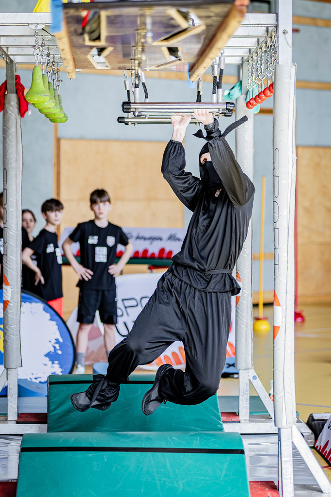 IM6_0409 | SportEventFotografie - Roman Stoiber