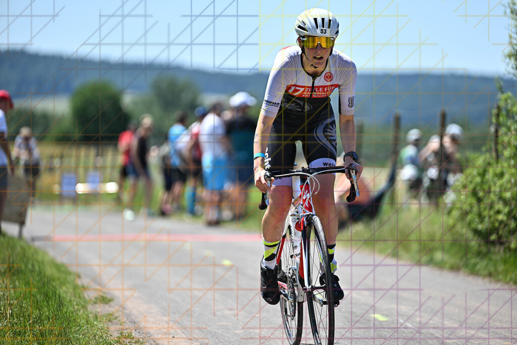 2. PfordterMan 20.06.2026 (364 von 430) | professionelle Sport- und Eventfotografie von Tomafocus – dynamische Bilder, emotionale Momente und hochwertige Aufnahmen für jeden Anlass. - Realisiert mit Pictrs.com