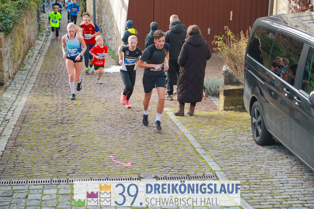 39. 3Koenigslauf 2025 | 20250106_3koenigslauf - Realisiert mit Pictrs.com