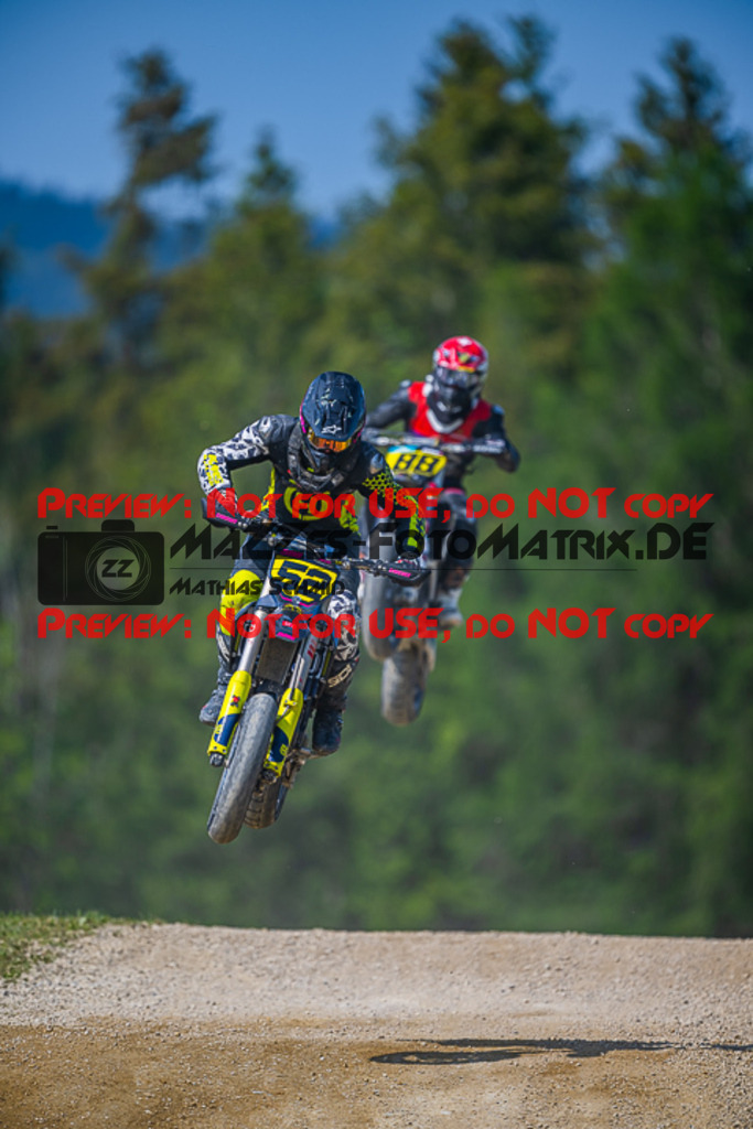 MaZZes_FotoMatrix_230528_6327 | S1+S2