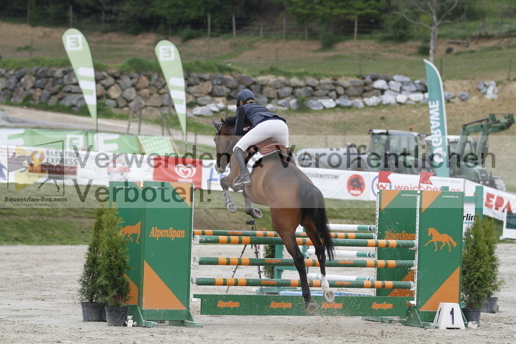 _MG_2912 | equestrian-live-com