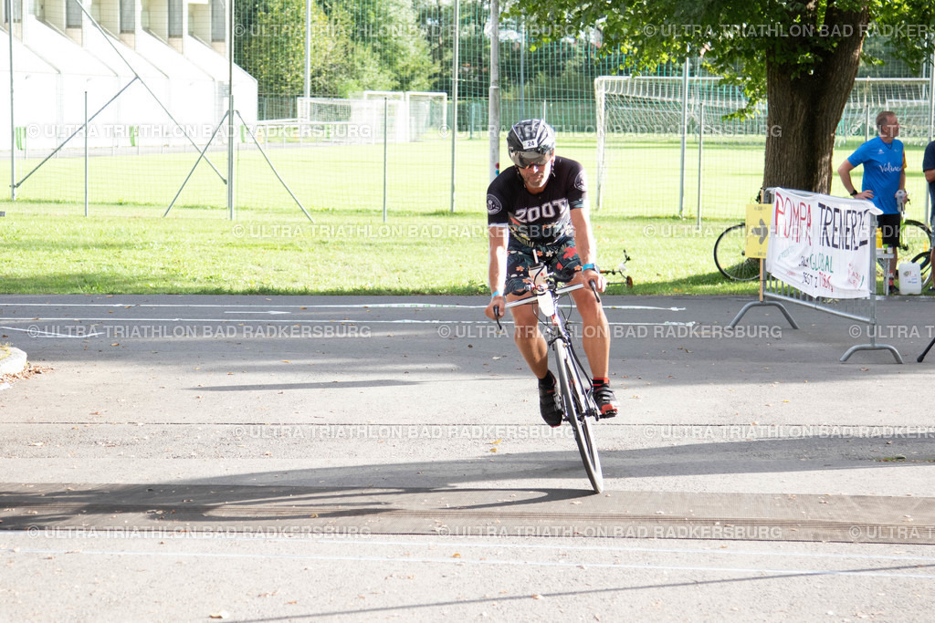 bike-224 | ultratriathlon