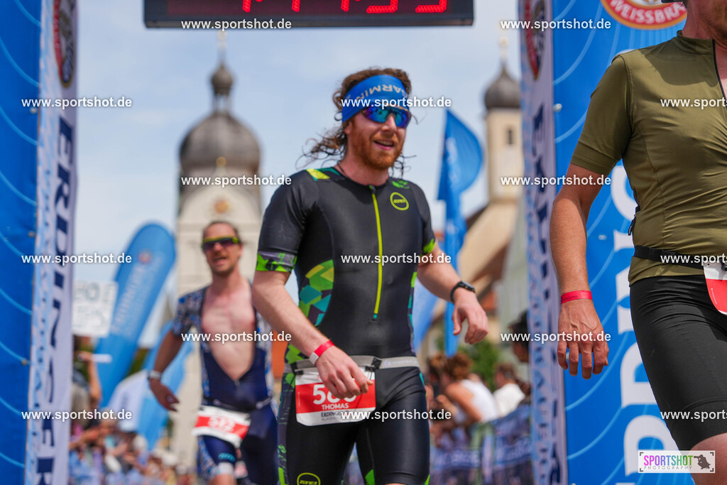 DSC04964 | Stadttriathlon Erding 2025. #yourpictrs #sportshot_your_pictrs @Sportshotphotography #stadttriathlonerding Copyright: www.sportshot.de