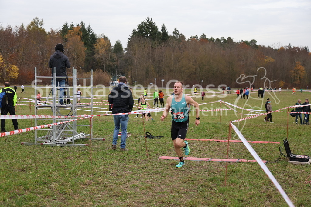 IMG_3894 | sparkassencross