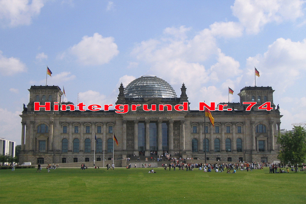 Hintergrund 3X2 074 | Foto, Video, Fotografie, Videografie, Fotobox, DJ, Discjockey, Musik, Musikbox, Veranstaltung, Photobooth, Amazon, Ebay, Buchtipp, Bestseller, Autor, Verlag, Buch, Wesel, Hamminkeln, NRW, Dinslaken, Rees, Drohne, Hochzeit, Party, Fotobox, Wesel, Fotograf