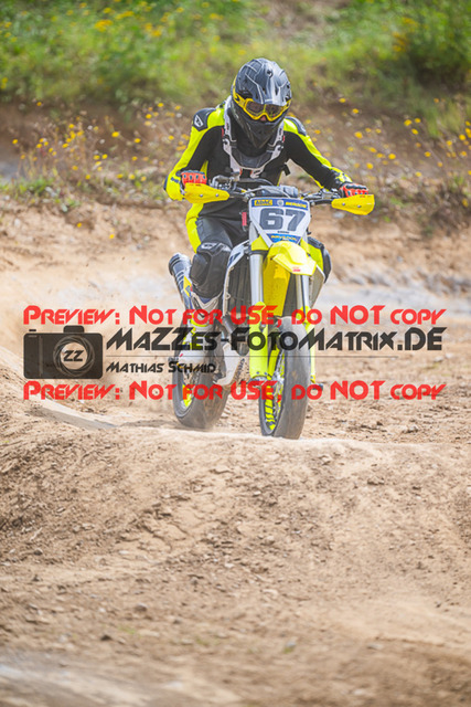 MaZZes_FotoMatrix_230813_6101 | S4