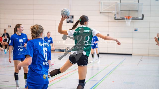 _DSC0823 | sportfotograffelixlesske