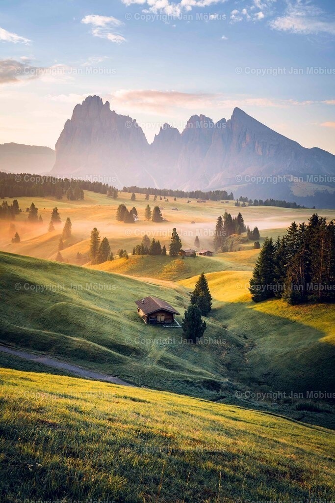 _DSC2014 | Leipzig Wandbilder Drucke Prints Leinwand Stadtmotive Leipzig Fotosdruck Kunstdrucke Bilder Leipzig Stadtansichten Acrylglasbilder Leipzig Wanddeko Fine Art Prints Wandbilder Büro Leipzig Bilder Praxis Zuhause Bilderdruck Poster Posterlounge Kunstdrucke - Realisiert mit Pictrs.com