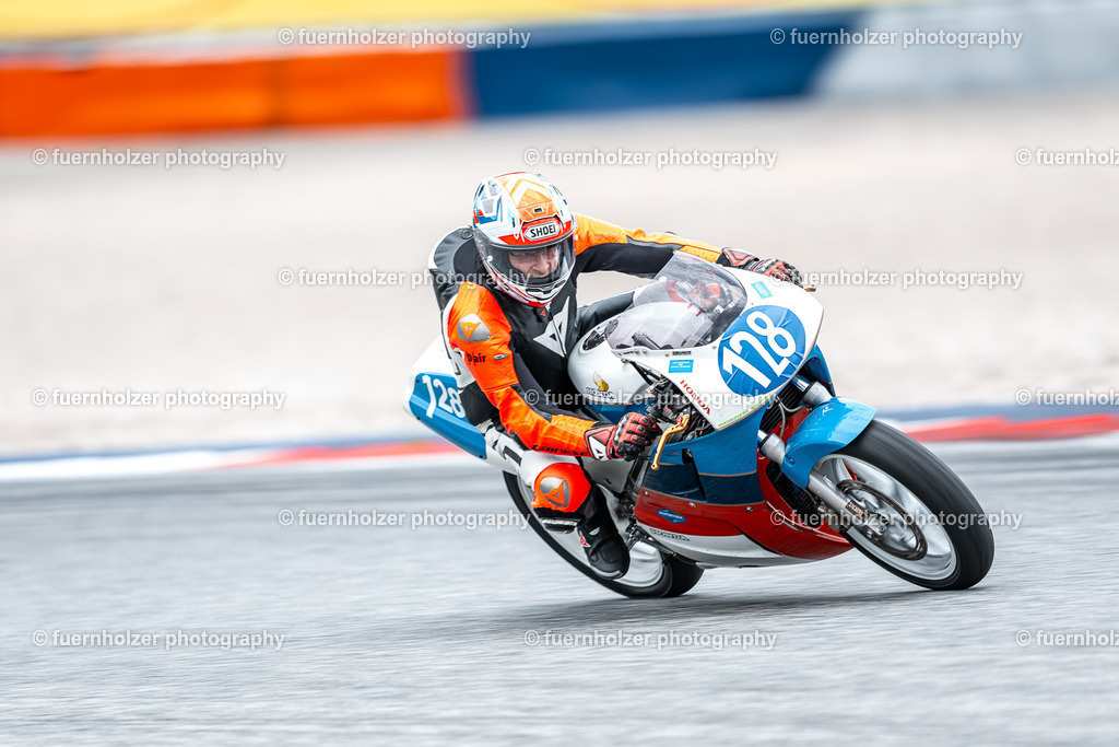 fuernholzer_250727-C1-1349 | Racing Days 2025 - 22. Rupert Hollaus Rennen - © Christian Fuernholzer | fuernholzer photography