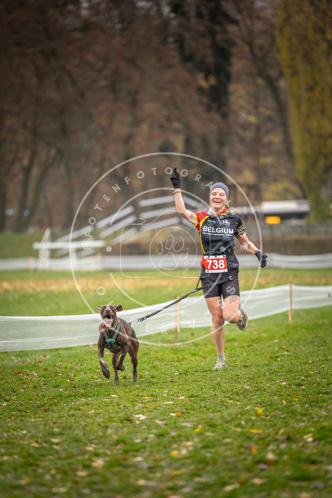 CaniXpix_DV3A9282 | Hundefotografie, Tierfotograf, Pfotenfotografie, Fotoshooting Hund, Hunde Portrait, Hundesport, Hundeportraits, Heideshooting, Hunde, Sportfotograf, Hundefotograf, Turnierhundsport, THS,  - Realisiert mit Pictrs.com