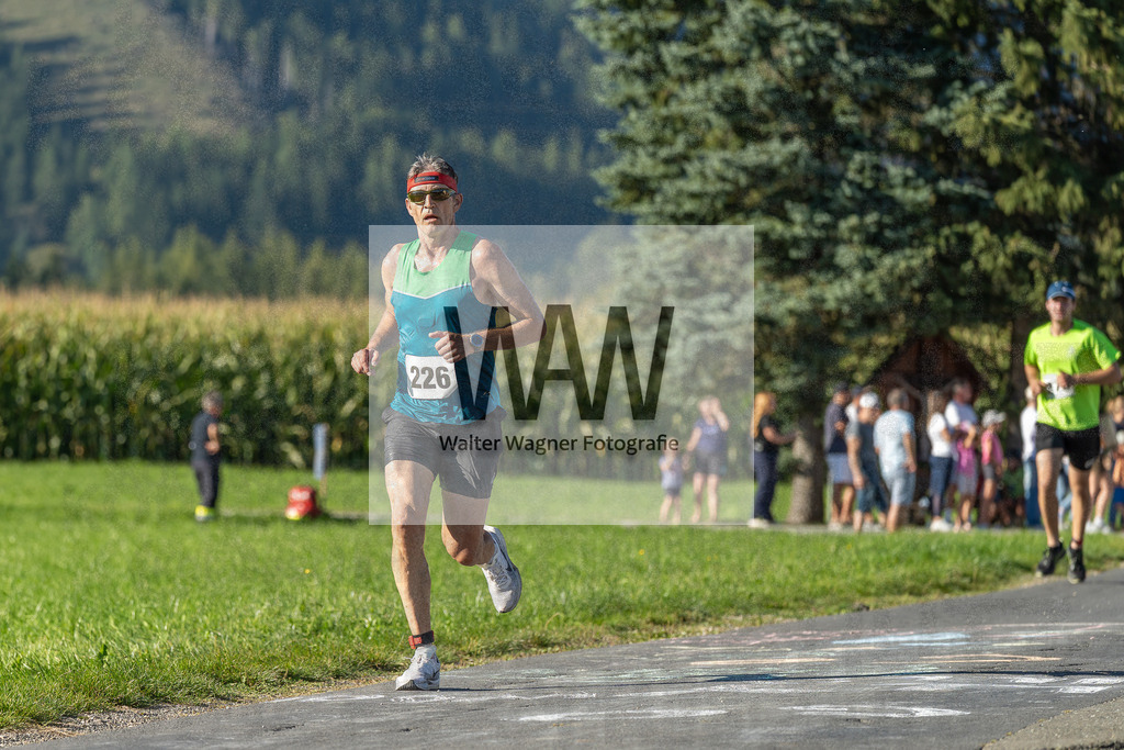 1WW05005 | walter-wagner-fotografie