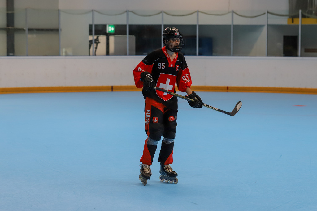 IMG_1308 | adrianlang - Realisiert mit Pictrs.com