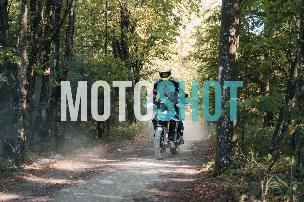MOTOSHOT_BIKESDIRT_BBQ_JH_06342 | MOTOSHOT