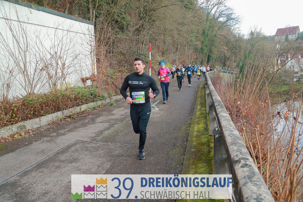 39. 3Koenigslauf 2025 | 20250106_3koenigslauf - Realisiert mit Pictrs.com