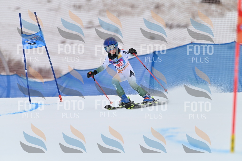 BGV_1415 | holidayphoto