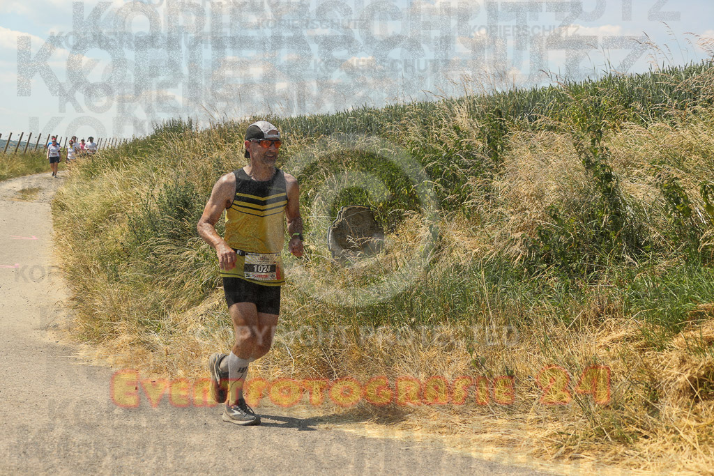 230617_1318_EX2_1110 | Eventfotografie 24
Sport- und Eventfotografie