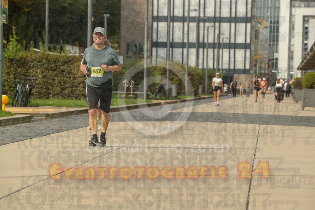 250920_1511_EX2_6862 | Eventfotografie 24Sport- und Eventfotografie