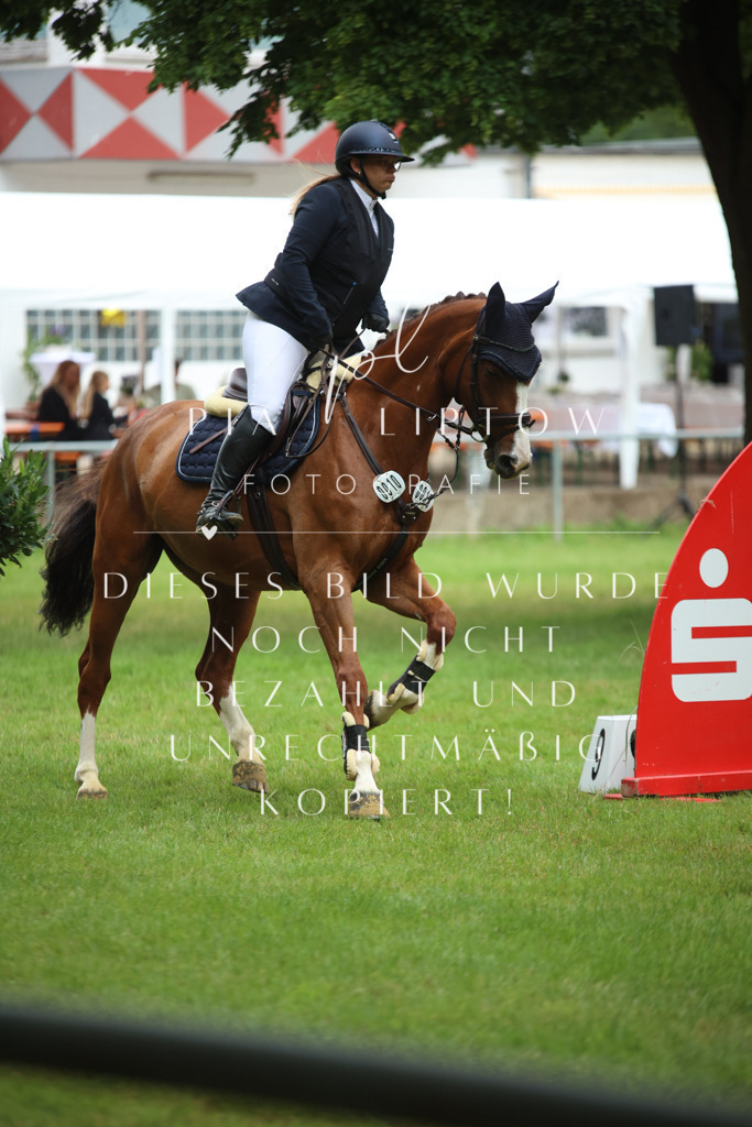 IMGM5237 | pl-fotografie