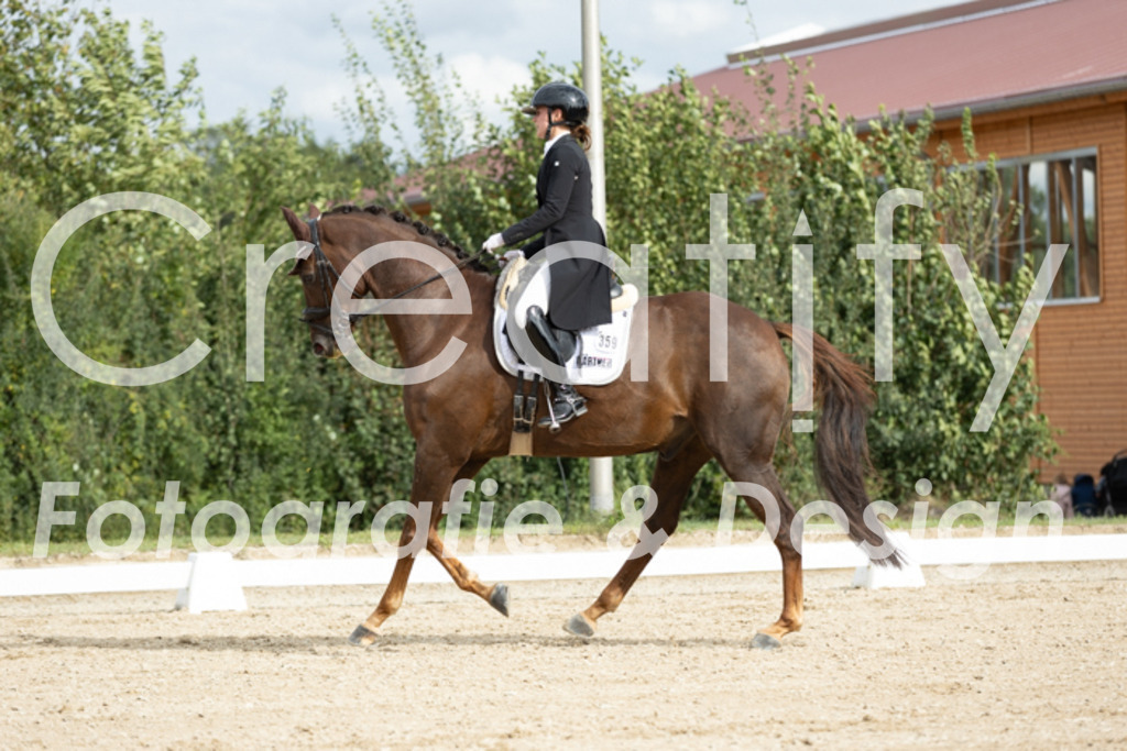 IMG_6920 | Creatify Fotografie