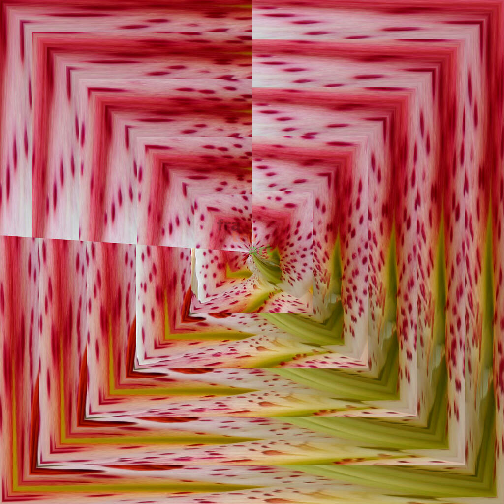 quadratum checkerboard | Moderne Digital Art – Exklusive Kunstwerke für dein Zuhause
Entdecke einzigartige Digital Art und verleihe deinen Räumen eine moderne und stilvolle Atmosphäre. Unsere hochwertigen Kunstdrucke kombinieren innovative Technik mit künstlerischer Kreativität und bringen abstrakte, geometrische und futuristische Designs direkt an deine Wand.
✔ Hochauflösende Drucke in brillanten Farben
✔ Exklusive Motive von talentierten Digital Artists
✔ Verschiedene Formate für jeden Raum und Stil
✔ Perfekt als Wandkunst für Wohnzimmer, Büro oder Galerie
Lass dich von unserer modernen, abstrakten und minimalistischen Kunst inspirieren und finde dein neues Lieblingsmotiv! Jetzt bestellen und dein Zuhause mit hochwertiger Digital Art verschönern.
 - Realisiert mit Pictrs.com