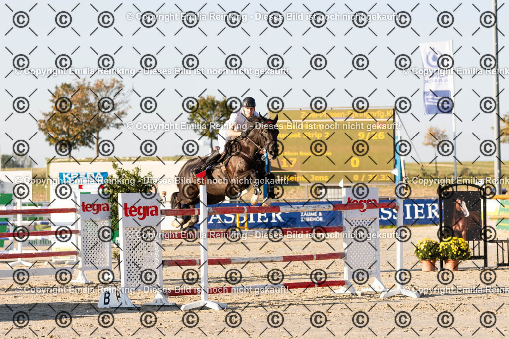 CL5A8256 | Emilia Reinking Fotografie - Realisiert mit Pictrs.com