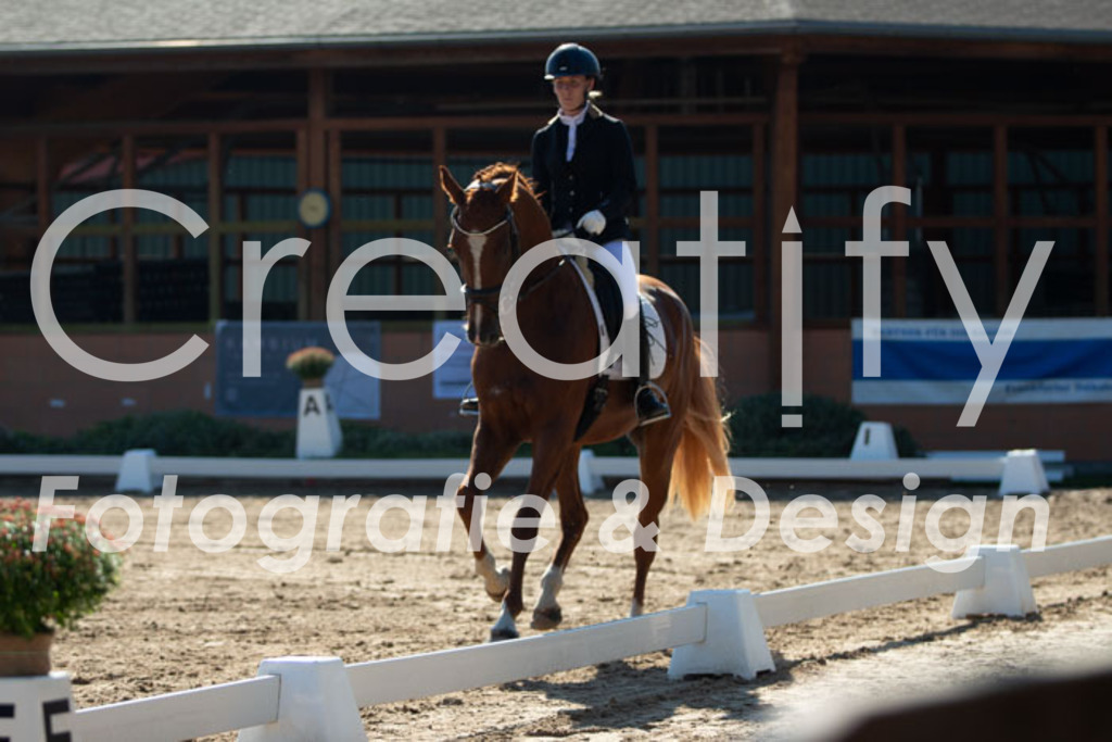 IMG_2895 | Creatify Fotografie