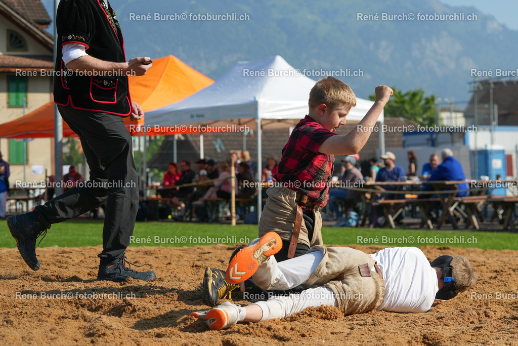 RB_00079 | René Burch leidenschaftlicher Fotograf aus Kerns in Obwalden.  Hier finden sie Sport, Landschaft und Natur Fotografie.
 - Realisiert mit Pictrs.com