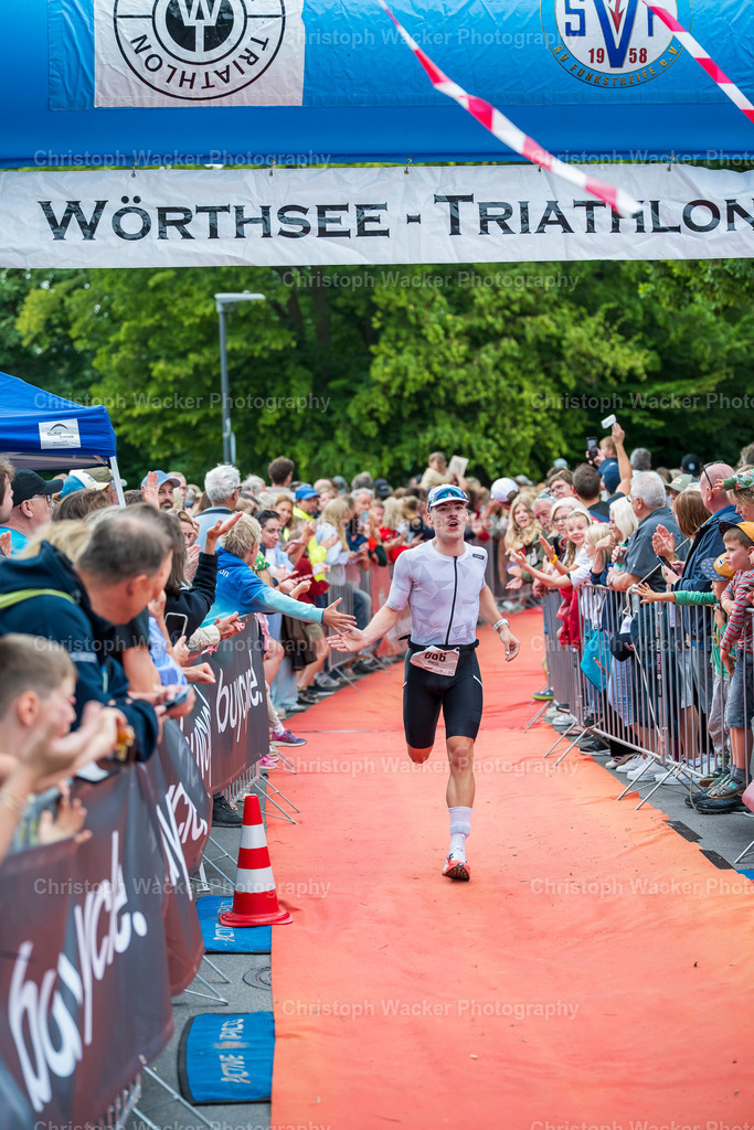 260726_WöTria-1461 | Christoph Wacker Photography