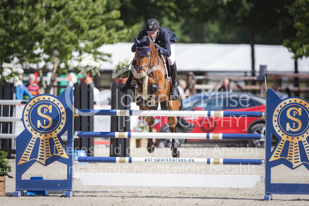 220602_CSI-Wohlde_BigTour-508 | CSI2* - Internationale Springprüfung mit Stechen (1,45 m) 
Große / Big Tour
02.06.2022