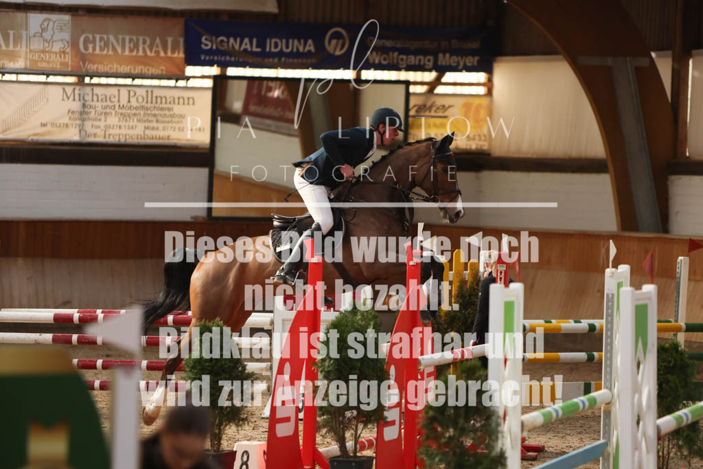 IMGM5571 | pl-fotografie