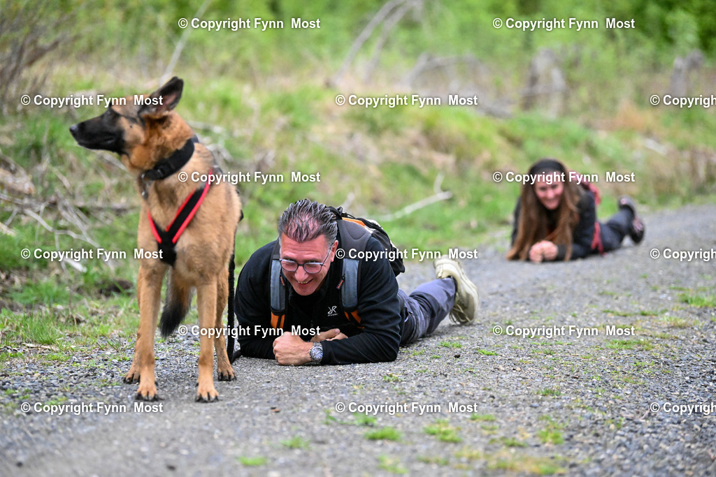DSC_9059 | Hallo und herzlich Willkommen auf meiner Shop-Seite Fynn Most.

Ich wünsche Dir viel Spaß beim stöbern durch die Bilder, wenn Du Fragen hast oder Bilder vermisst, kannst du mir gerne eine Nachricht schreiben. - Realisiert mit Pictrs.com