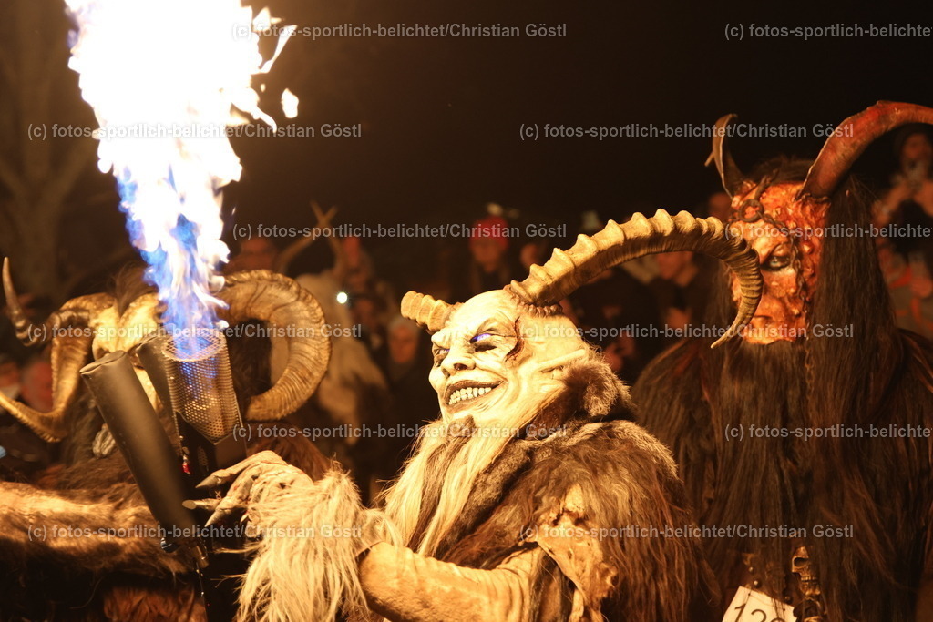 2X5A9002 | fotos-sportlich-belichtet - Realisiert mit Pictrs.com