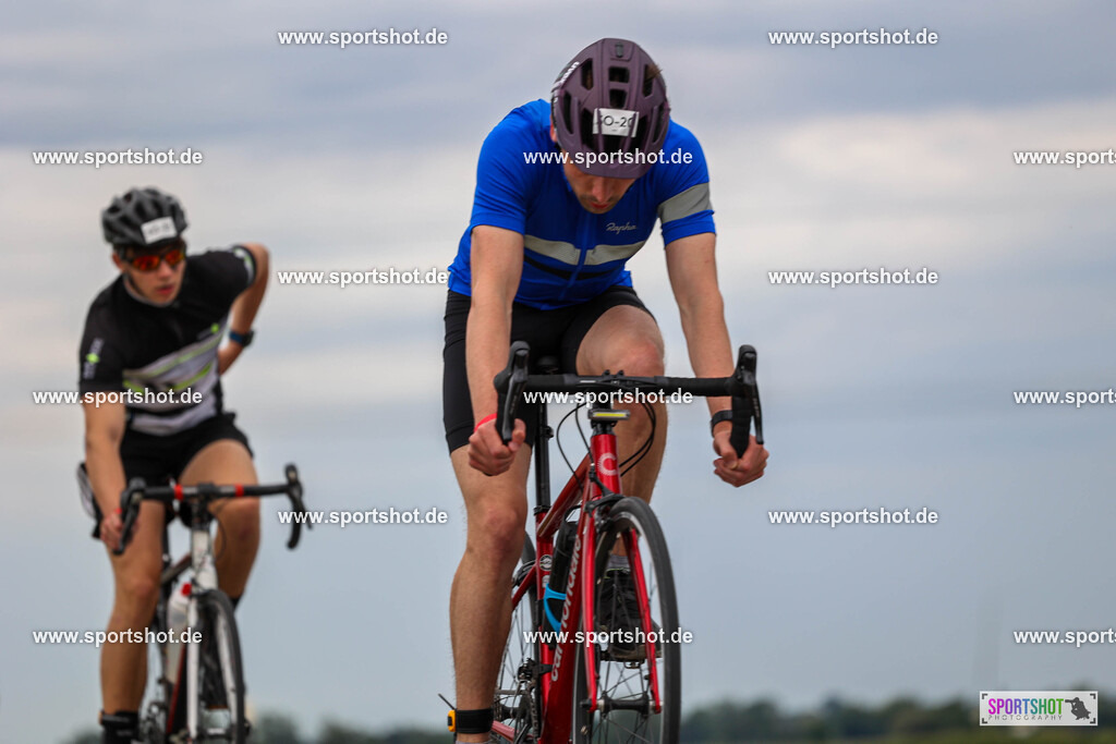 BR8A6134 | Stadttriathlon Erding 2025. #yourpictrs #sportshot_your_pictrs @Sportshotphotography #stadttriathlonerding Copyright: www.sportshot.de